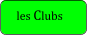 les Clubs